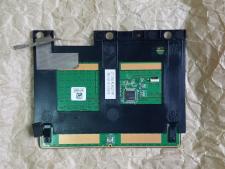 Тачпад Asus X553SA №2